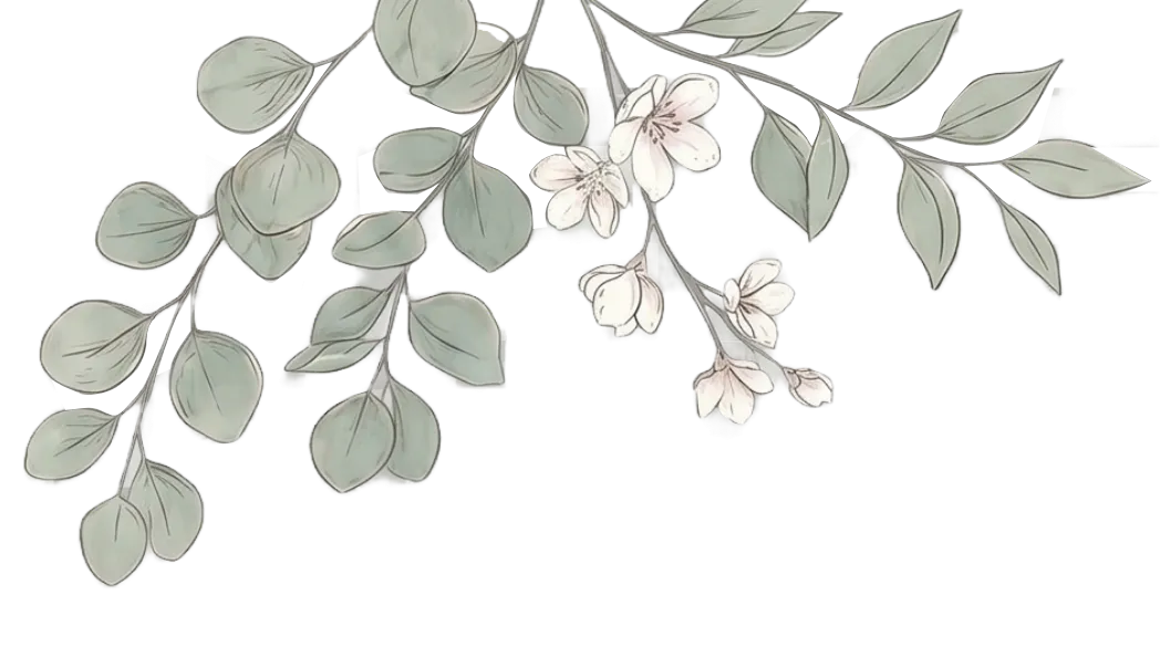 Flower Decor